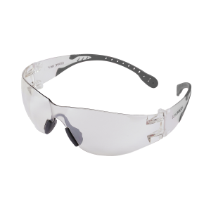 Supertouch Tegula Safety Glasses