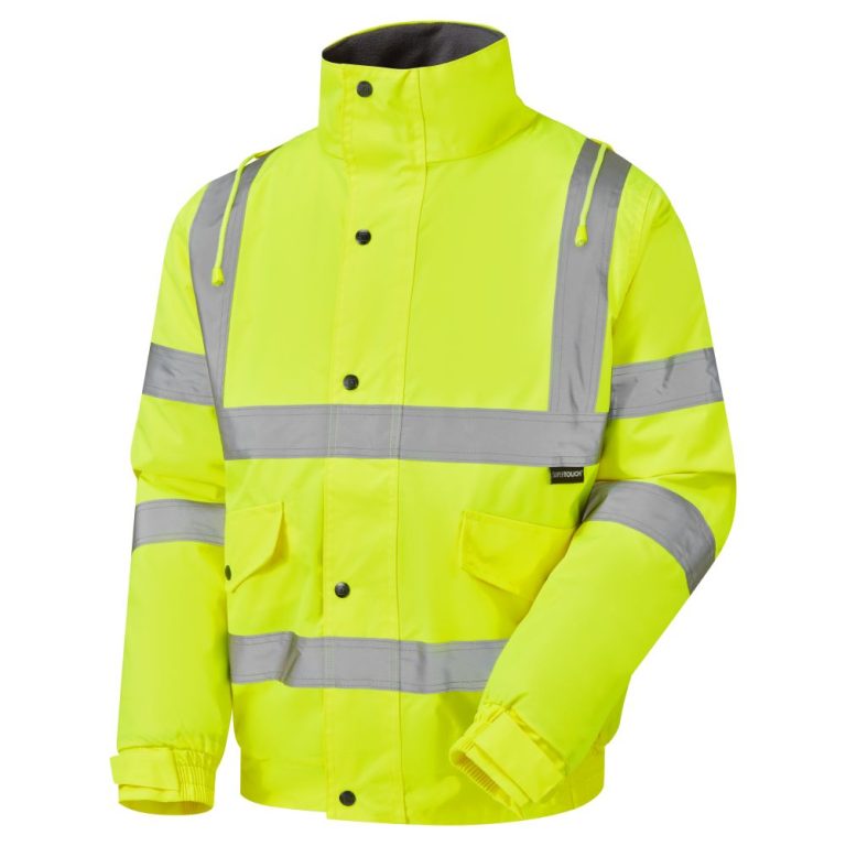 embroidery and workwear Limerick