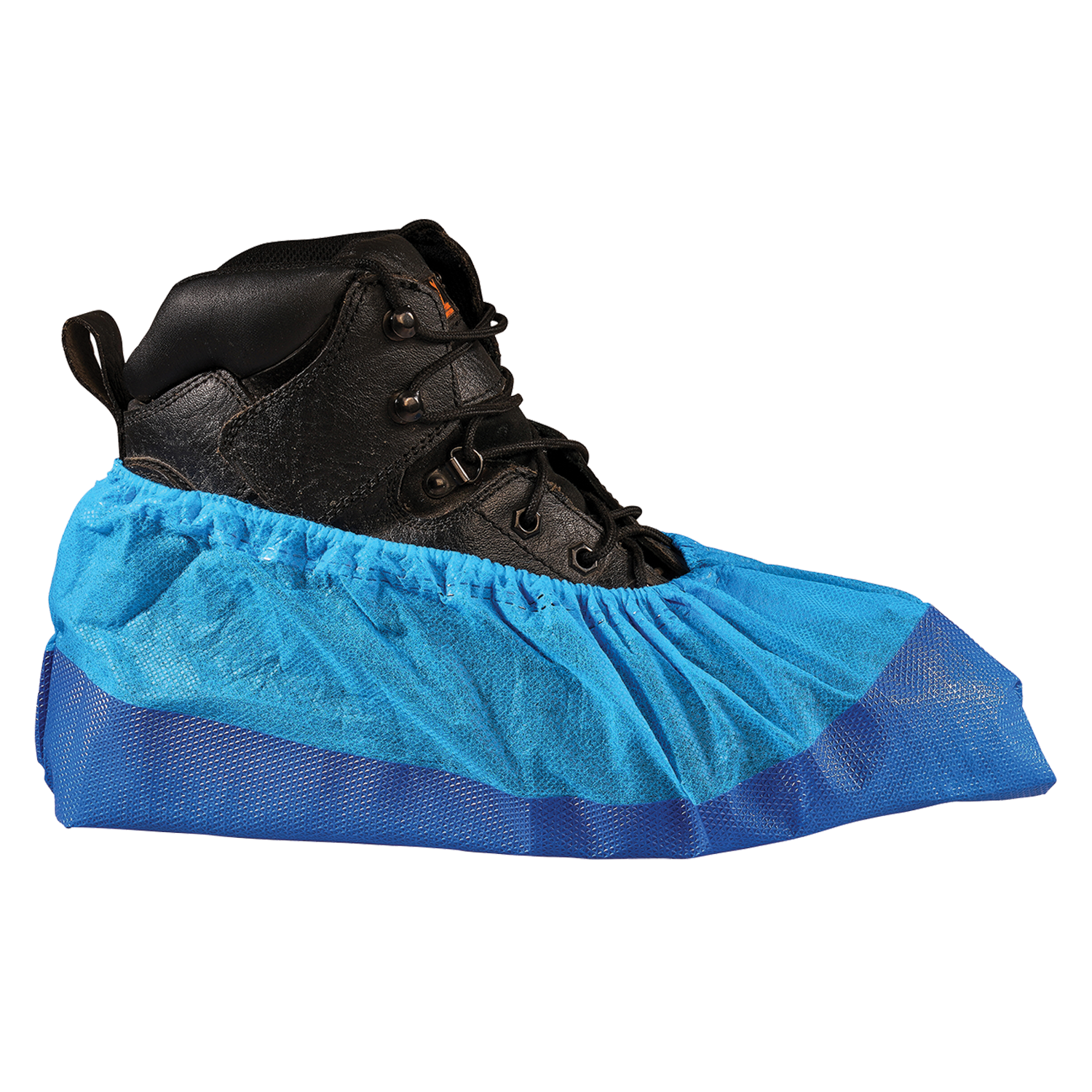 Supertouch CPE/PP Deluxe Overshoe - Image 2
