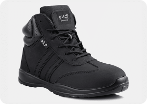 Titan Jasmine Safety Boot (Womens) S3S SR FO