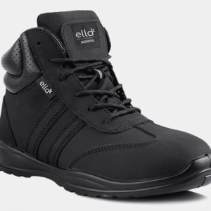 Titan Jasmine Safety Boot (Womens) S3S SR FO