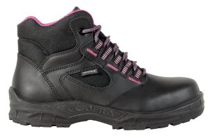 Cofra Wanda Safety Boots S3 SRC