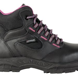 Cofra Wanda Safety Boots S3 SRC