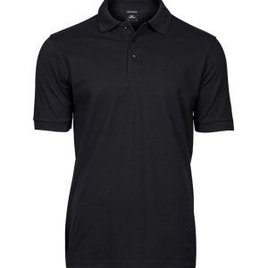 Tee Jays - Luxury stretch polo