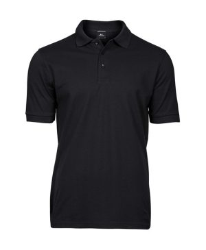 Tee Jays - Luxury stretch polo