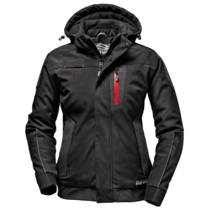 DOLPHIN ladies' softshell