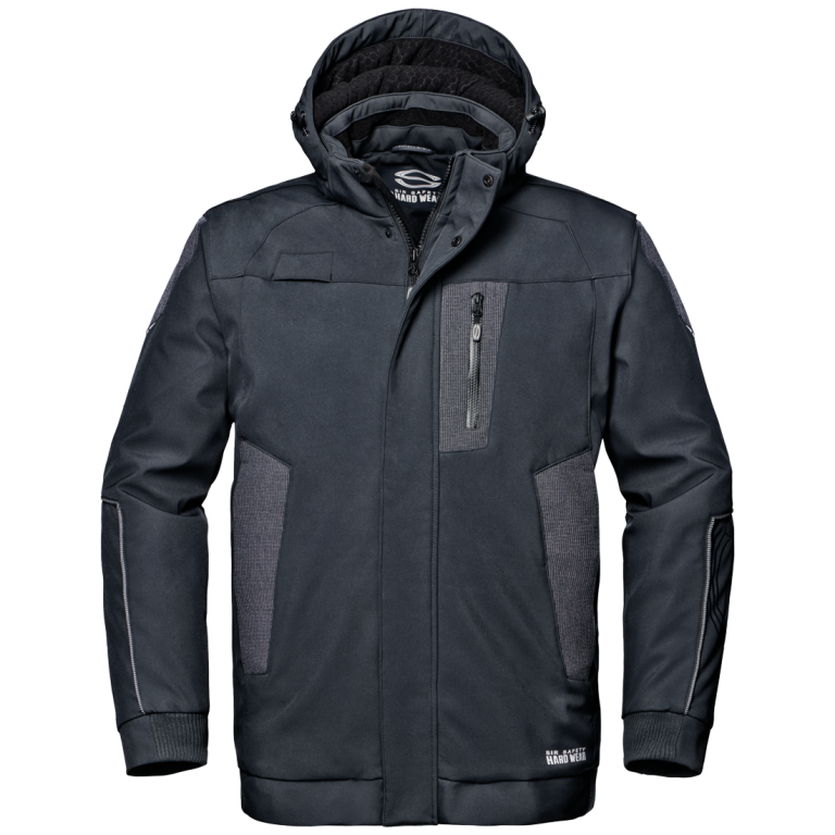 embroidery and workwear Limerick