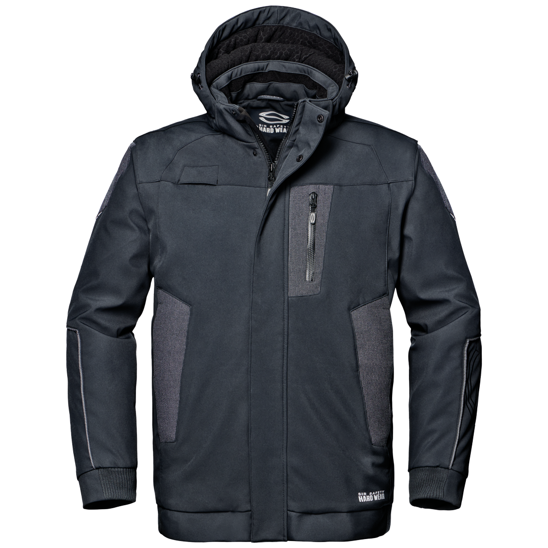 embroidery and workwear Limerick
