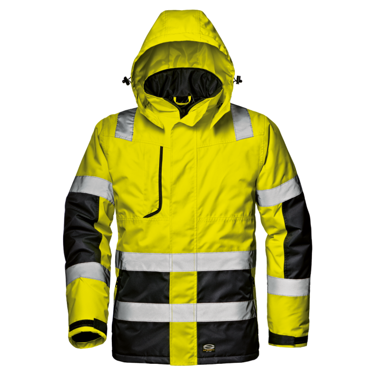 embroidery and workwear Limerick