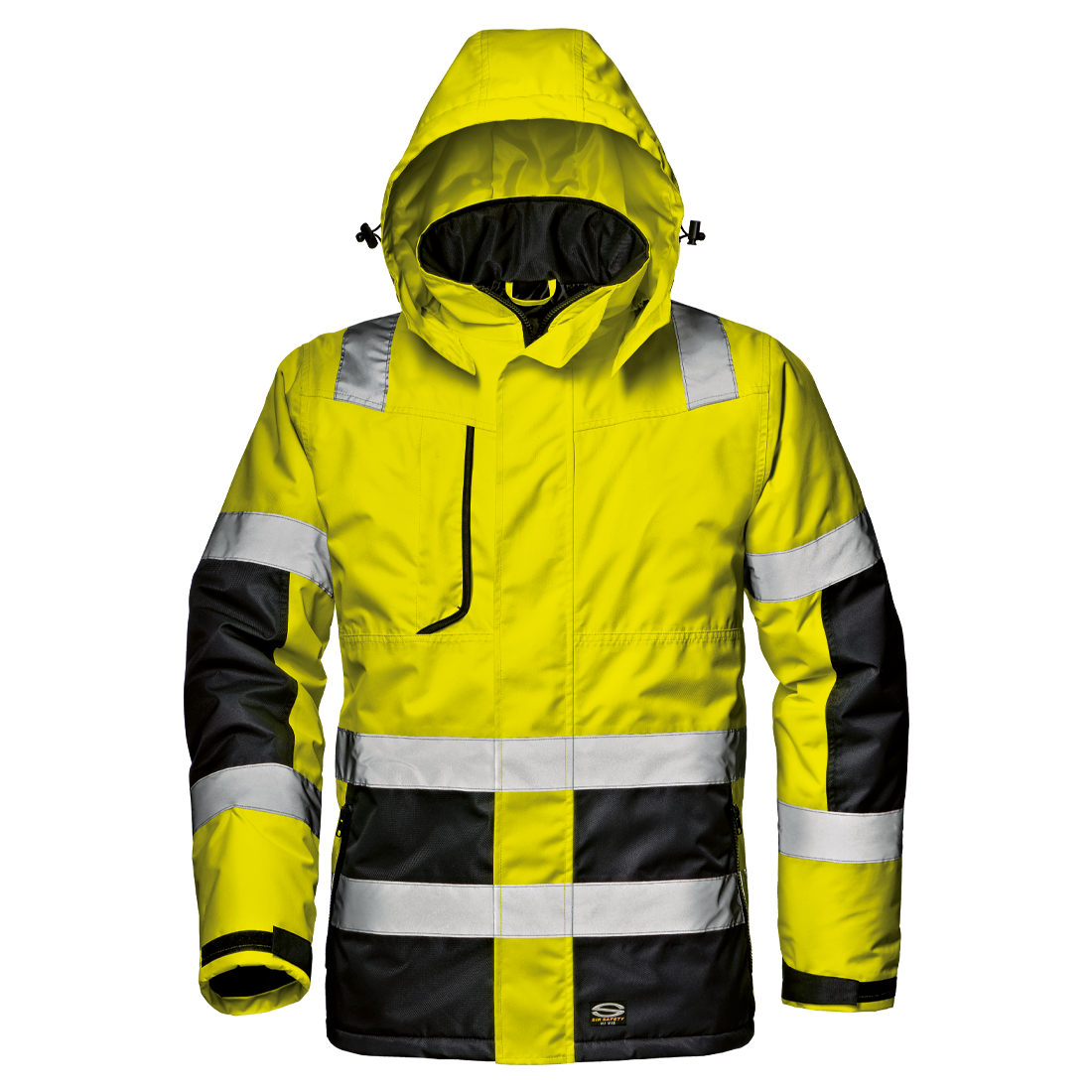 embroidery and workwear Limerick