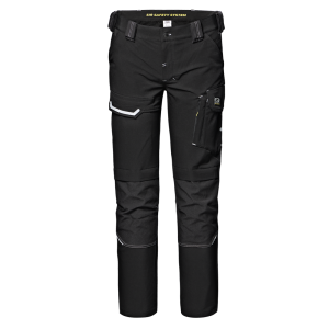SERIES KOMBAT PALLADIUM CARGO trousers
