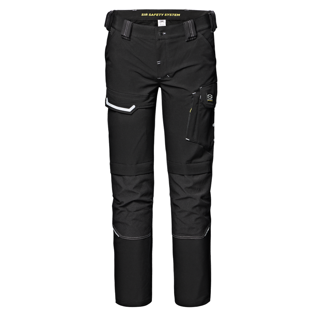 embroidery and workwear Limerick