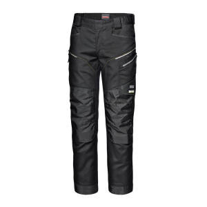 SERIES STRETCH CANVAS STRETCH CANVAS trousers