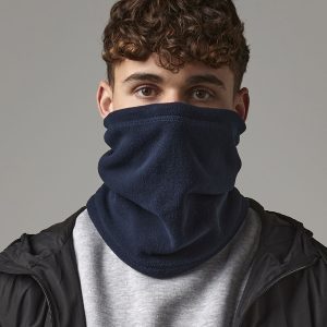 Suprafleece® snood/hat combo