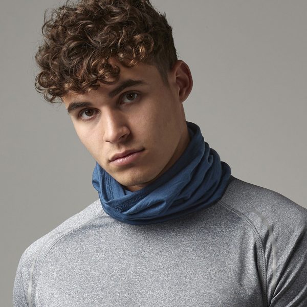 Morf® merino