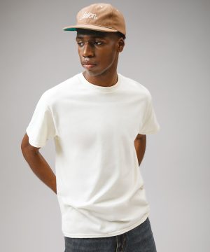 Hammer® adult t-shirt