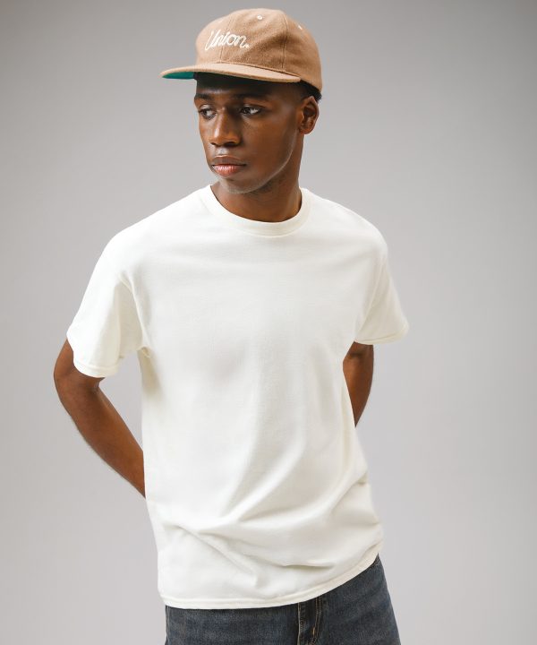 Hammer® adult t-shirt