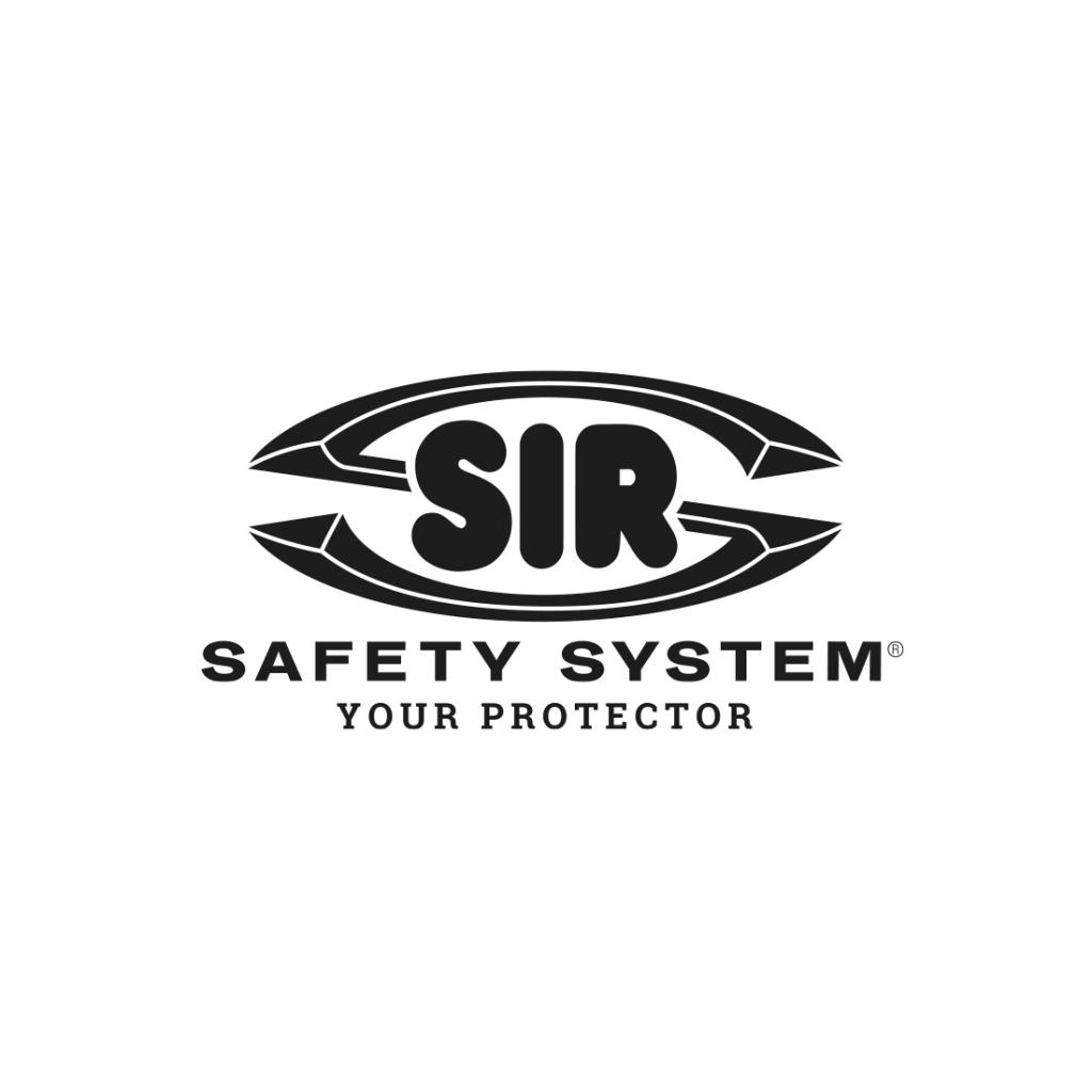 embroidery and workwear Limerick