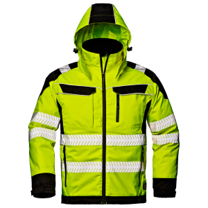 Andromeda Jacket