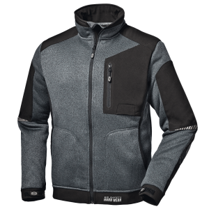 SCORPION jacket