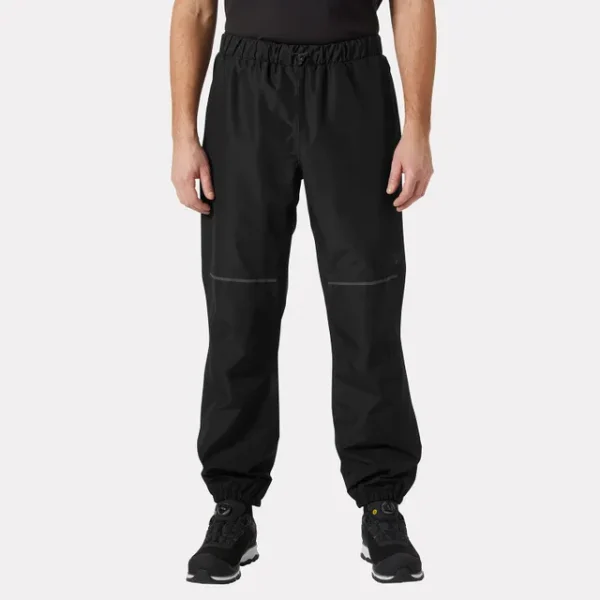 Helly Hansen Manchester 2.0 shell pant