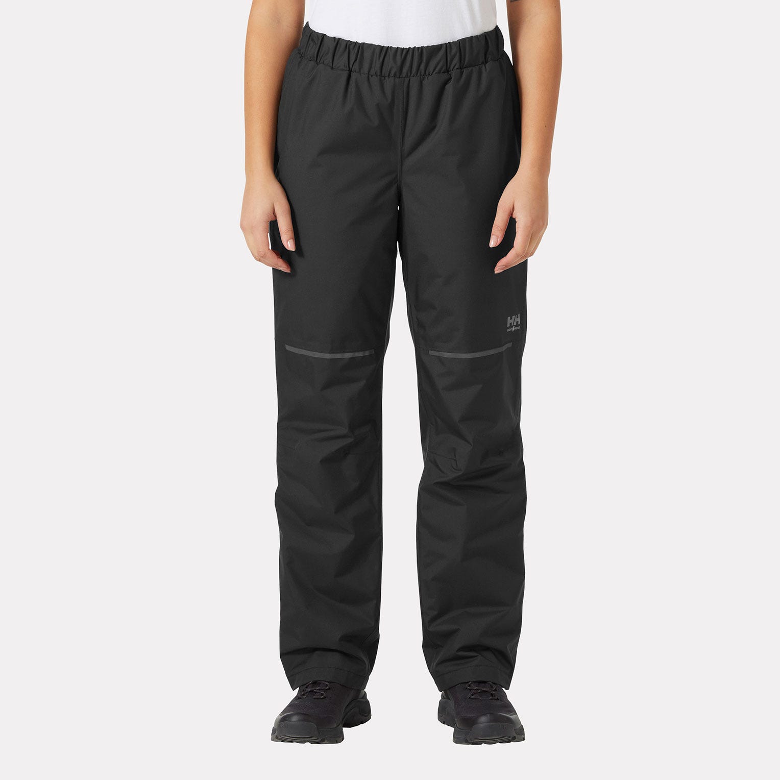 Helly Hansen Women's Manchester 2.0 winter trousers - Image 5
