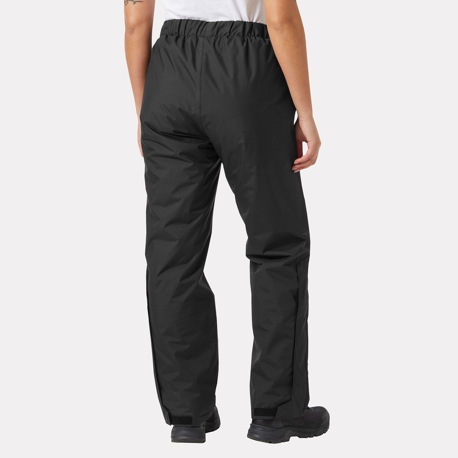 Helly Hansen Women's Manchester 2.0 winter trousers - Image 6
