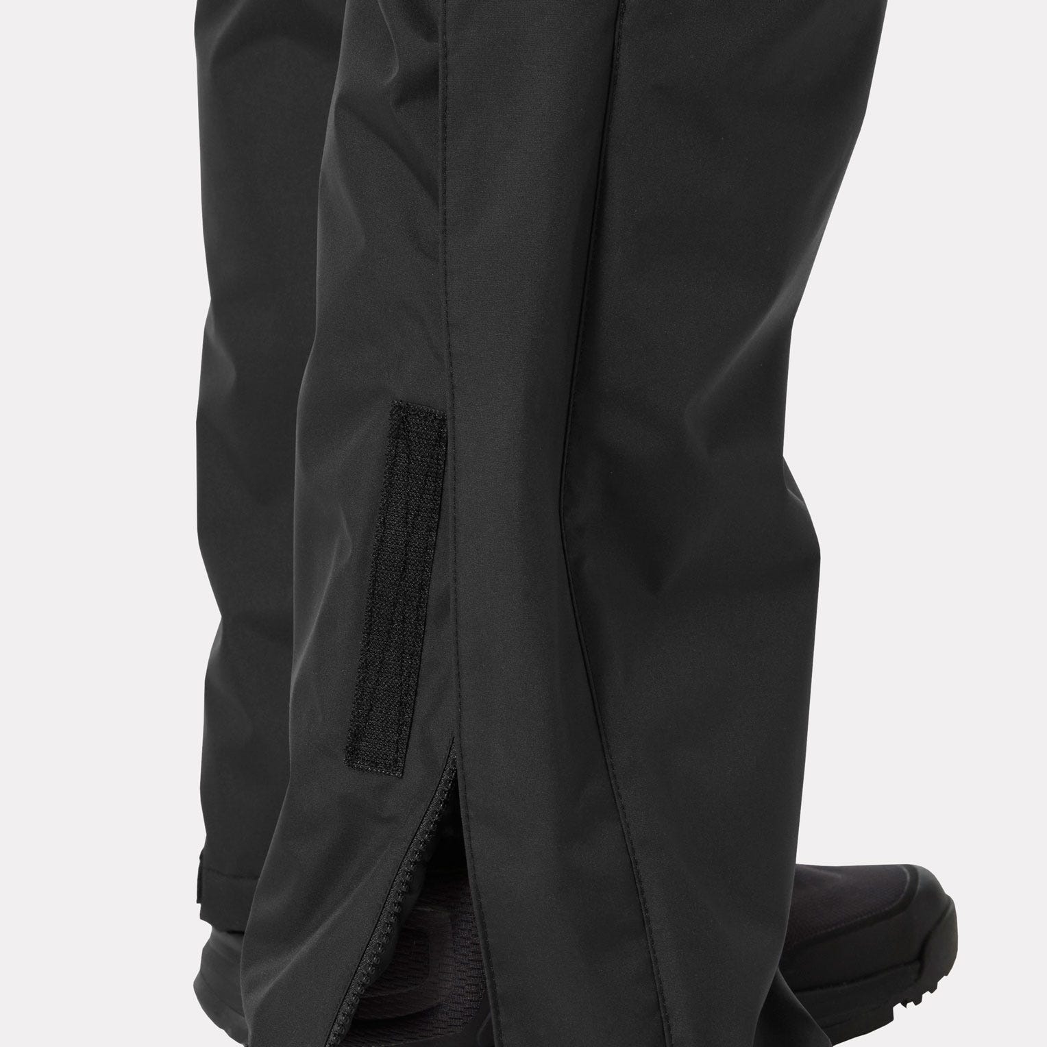 Helly Hansen Women's Manchester 2.0 winter trousers