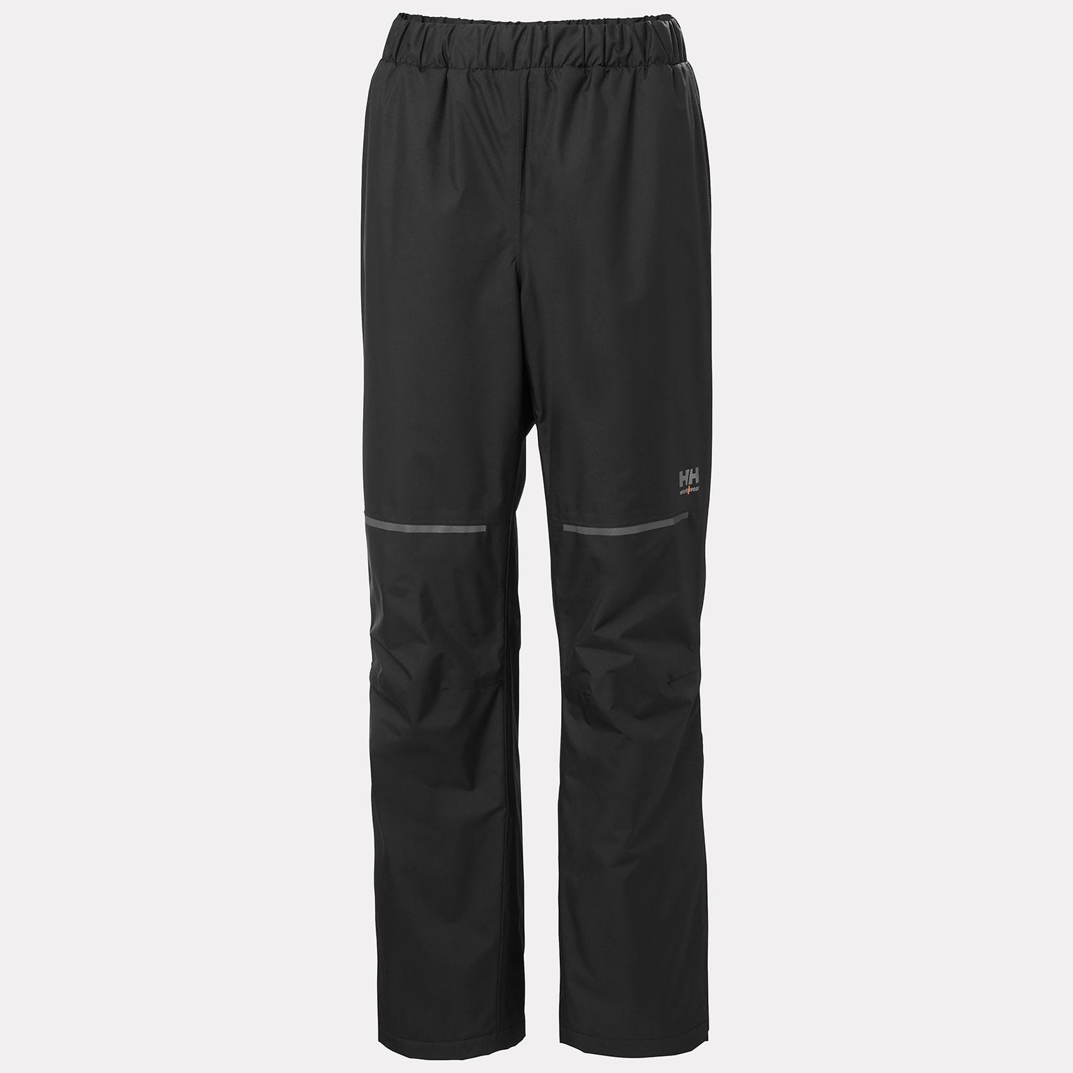 Helly Hansen Women's Manchester 2.0 winter trousers - Image 3