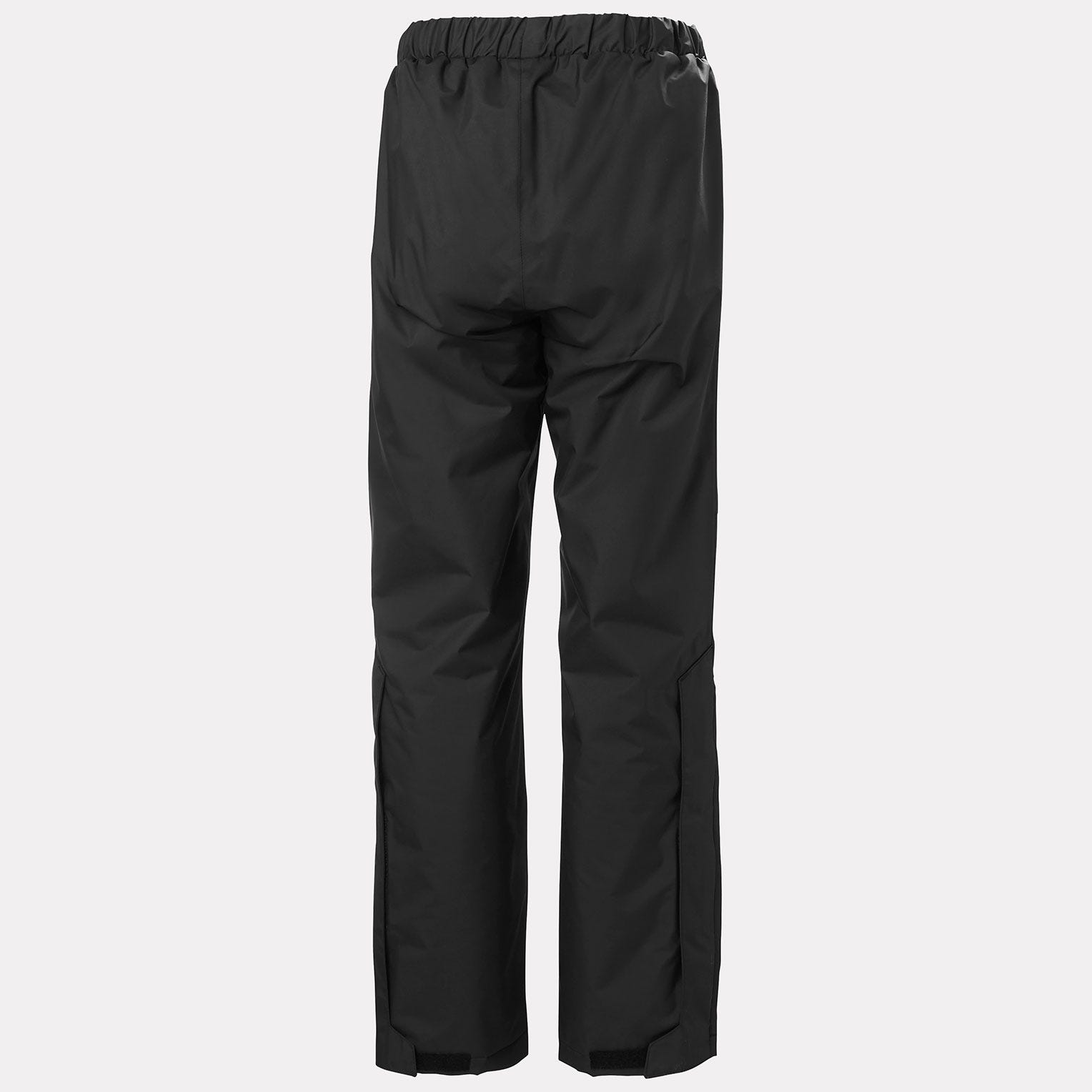 Helly Hansen Women's Manchester 2.0 winter trousers - Image 4