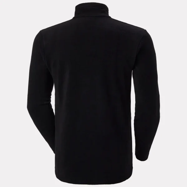 Helly Hansen Manchester 2.0 fleece jacket