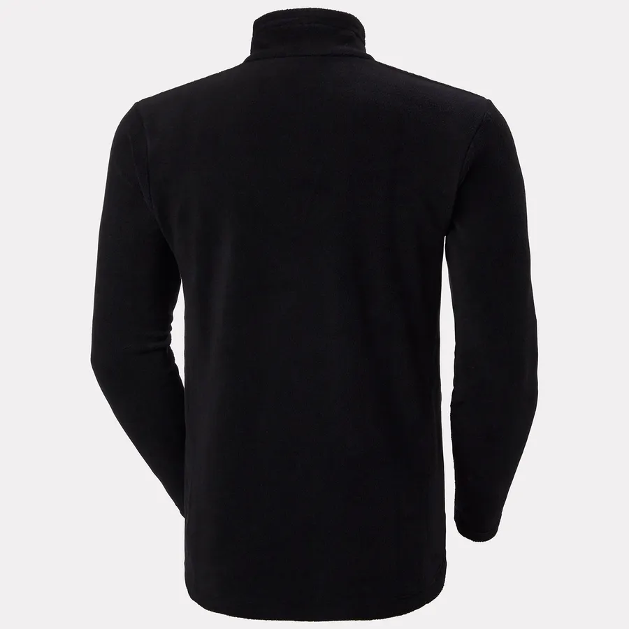 Helly Hansen Manchester 2.0 fleece jacket