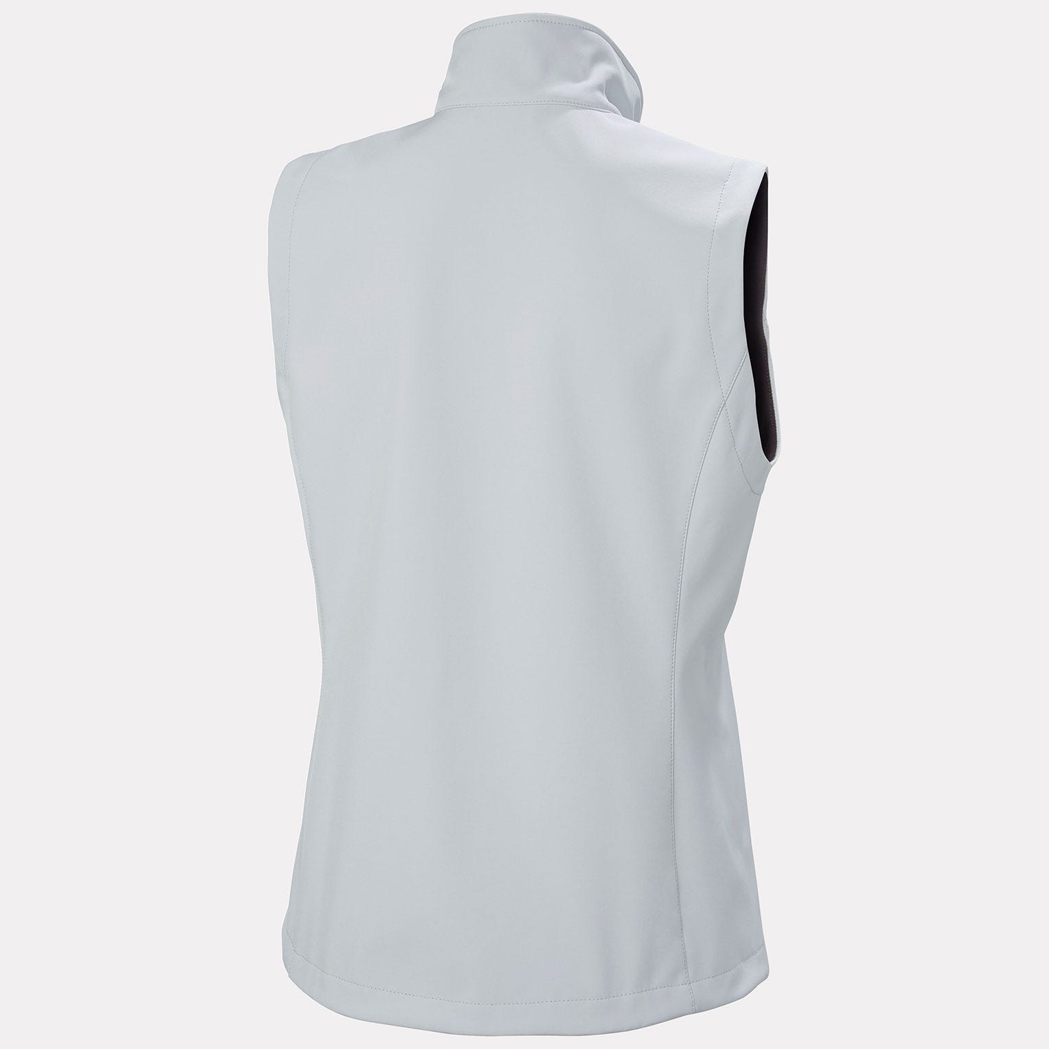 Helly Hansen Women's Manchester 2.0 softshell vest - Image 16