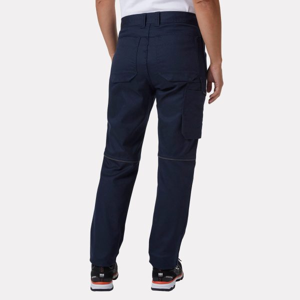 Helly Hansen Women's Manchester trousers