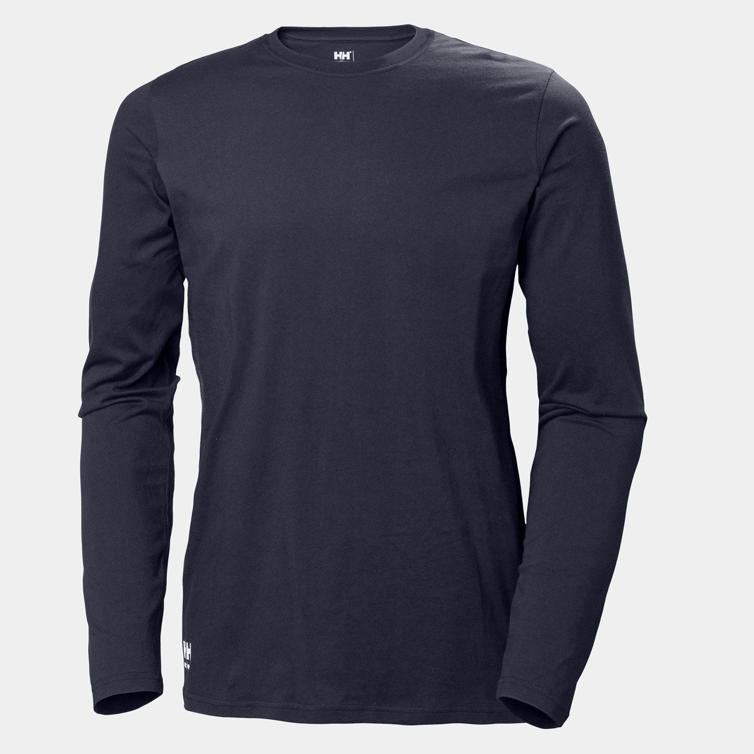Helly Hansen Women's Classic 2.0 long sleeve t-shirt