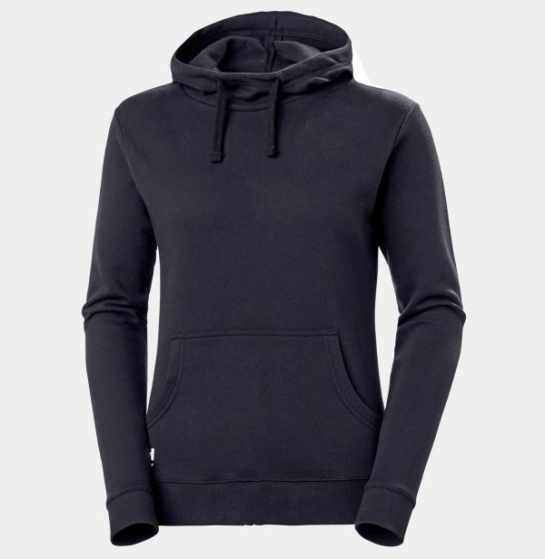 Helly Hansen Women's Classic 2.0 hoodie