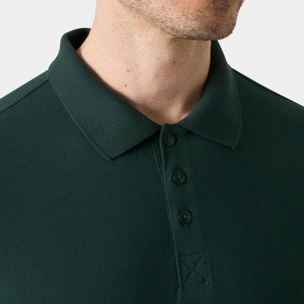 Helly Hansen Classic 2.0 polo shirt