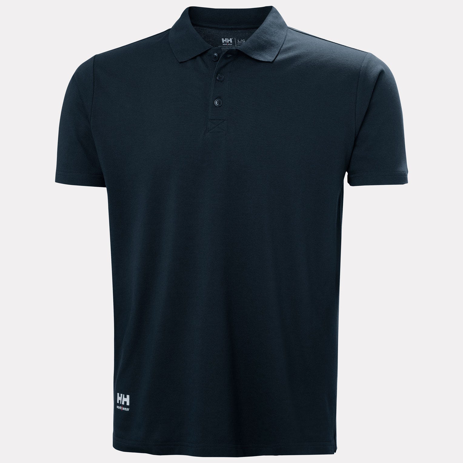 Helly Hansen Classic 2.0 polo shirt - Image 15