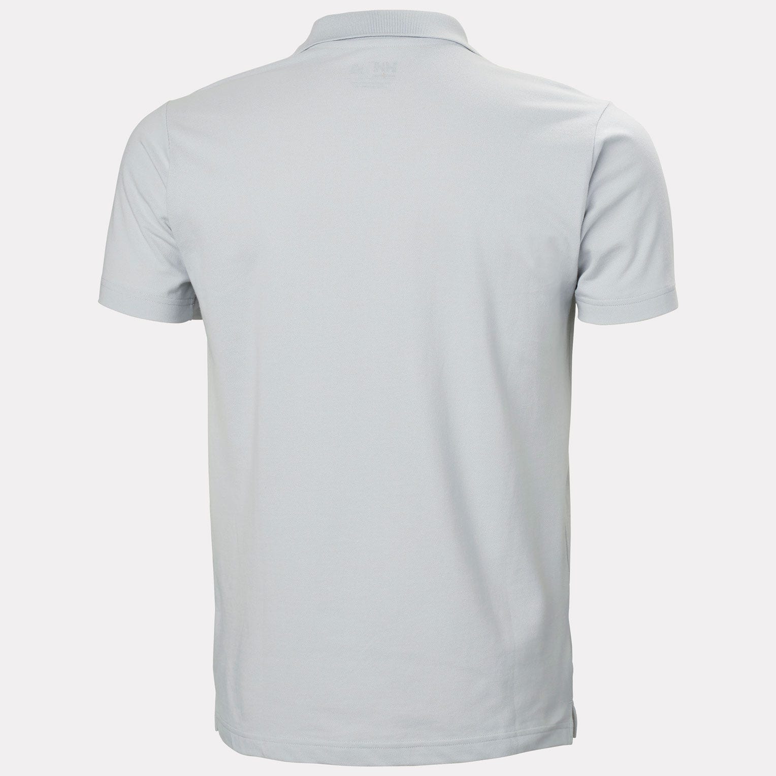 Helly Hansen Classic 2.0 polo shirt - Image 22