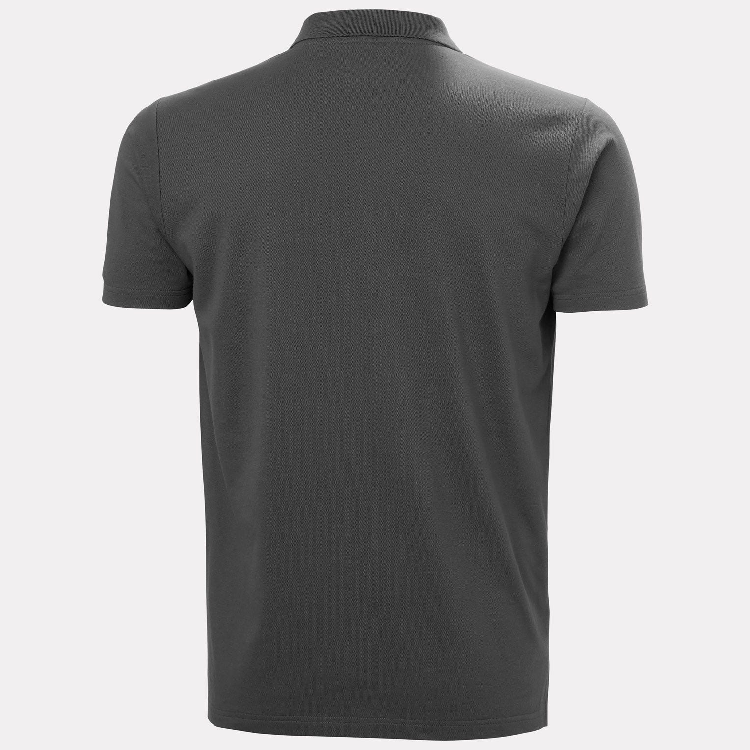 Helly Hansen Classic 2.0 polo shirt - Image 30
