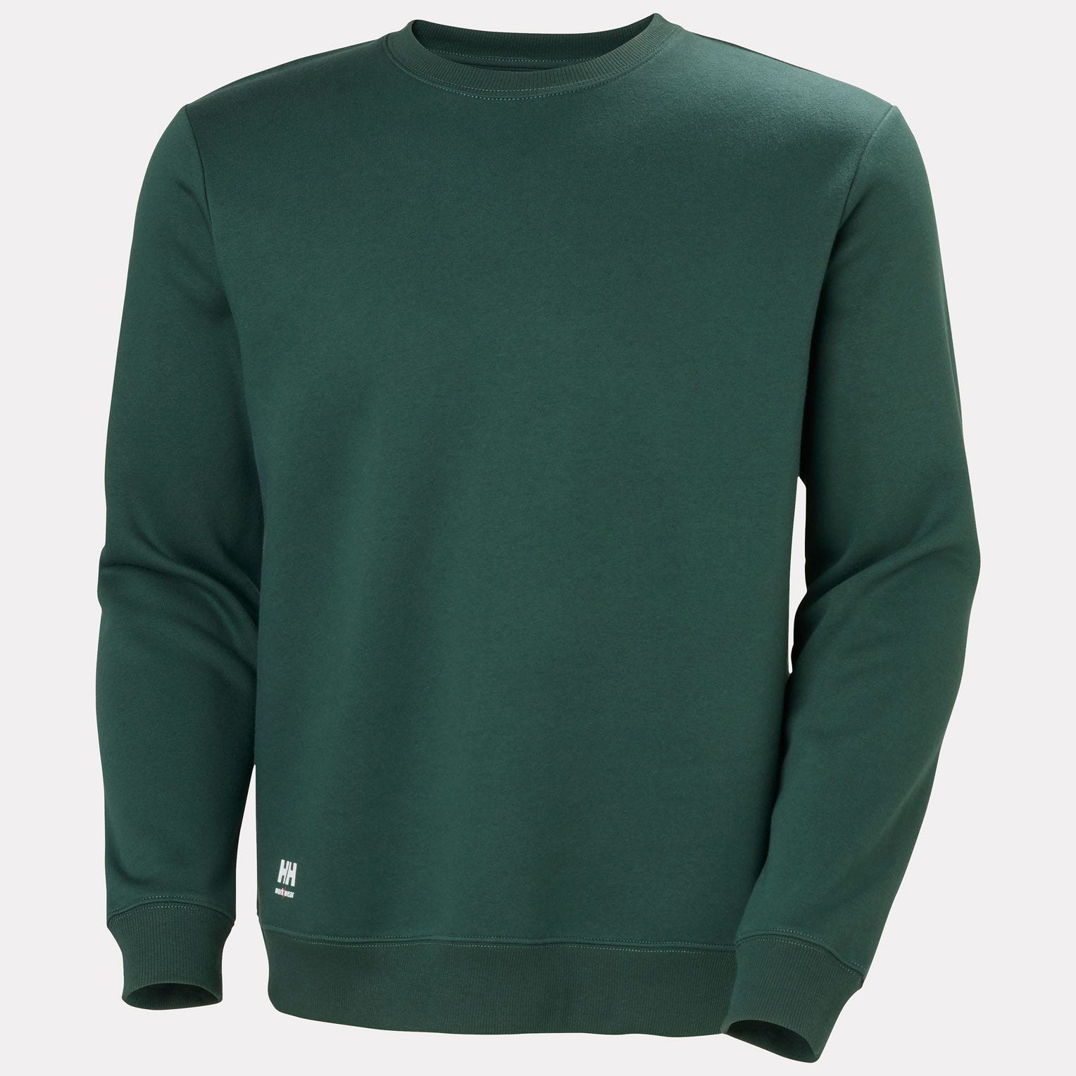 Helly Hansen Classic 2.0 sweatshirt - Image 2
