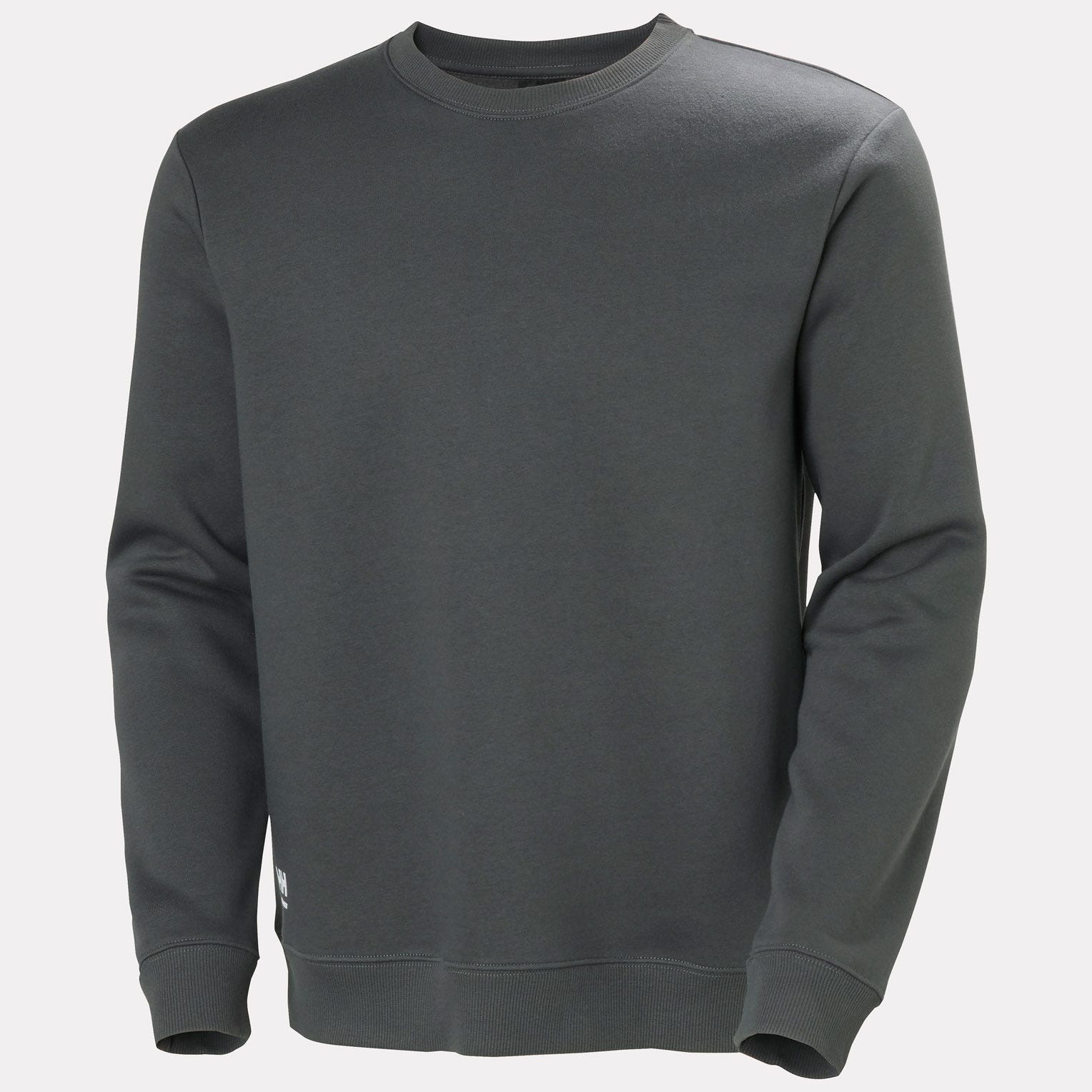 Helly Hansen Classic 2.0 sweatshirt - Image 9