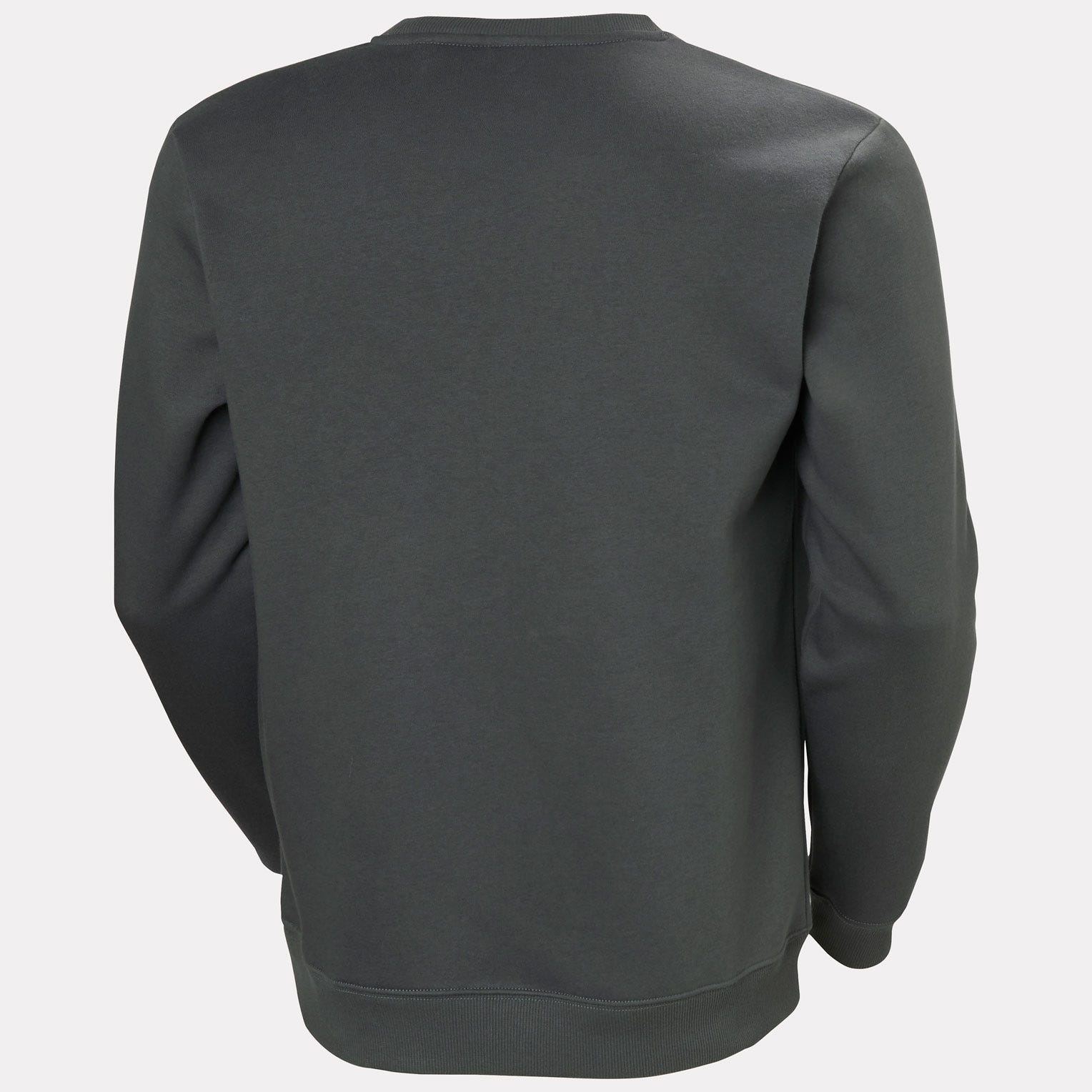 Helly Hansen Classic 2.0 sweatshirt - Image 10