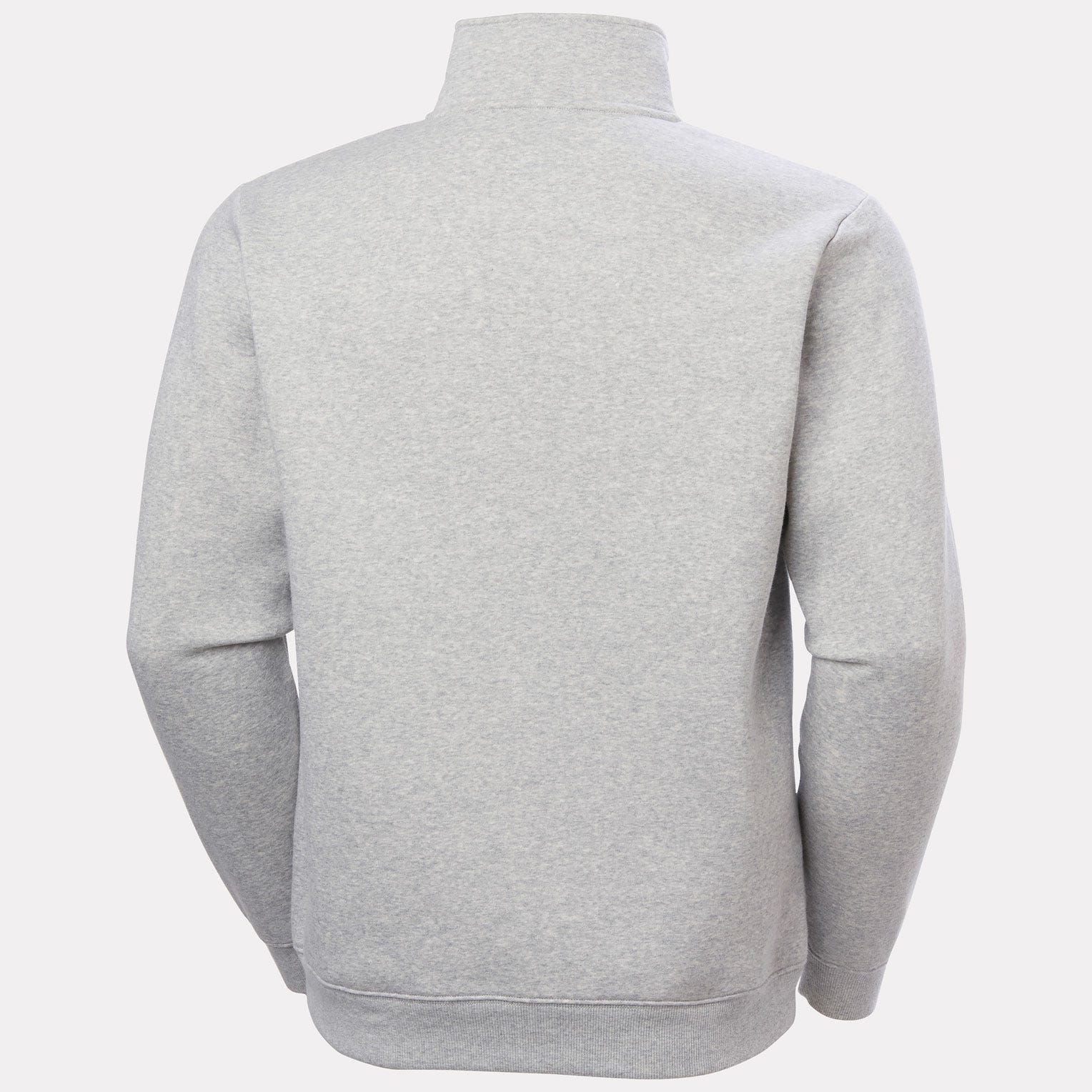 Helly Hansen Classic 2.0 half zip sweatshirt - Image 3