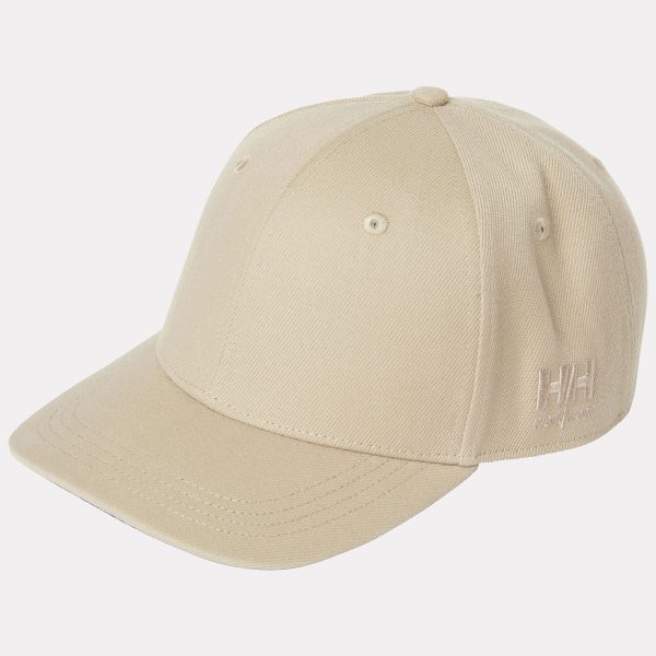 Helly Hansen Classic cap