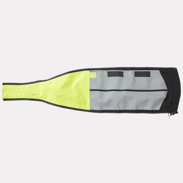 Helly Hansen Women's Alna 2.0 maternity extension
