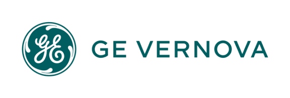 GE Vernova, workwear client
