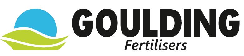 Goulding, workwear client