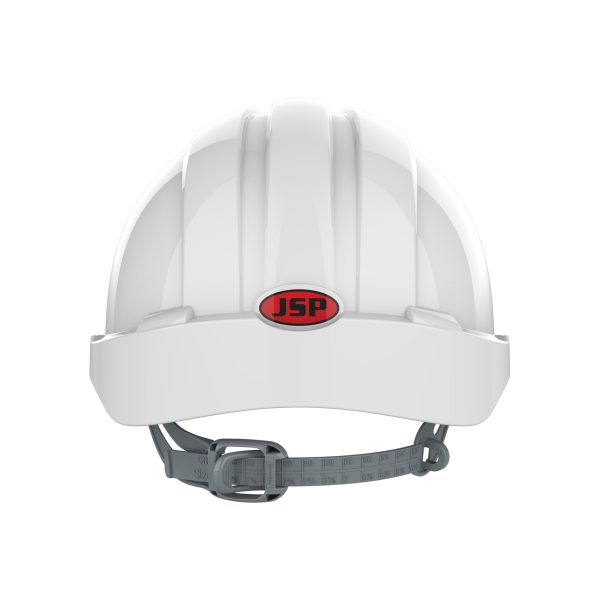 JSP Evo 2 Hard Hats