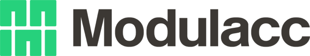 Modulacc, workwear client